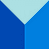 Collège de Maisonneuve logo