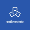 ActiveState logo