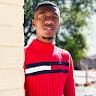 Tefo Ramosu