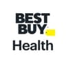 4-Best Health logo