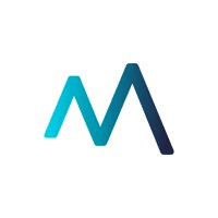 Mawave Marketing GmbH