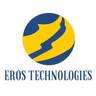 EROS Technologies Inc. logo