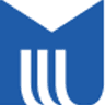 National University of Music Bucharest logo