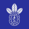 Botanic Tonics logo