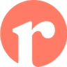 Reema Health logo