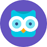 Owl Dev