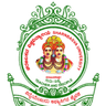 Sharanbasava University logo