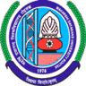 Maharshi Dayanand University logo