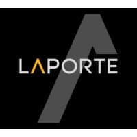 LAPORTE L.C.C.