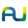Institute of Science & Technology AKPRIND logo
