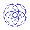 Ethical Systems logo