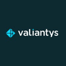 Valiantys logo