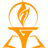 Goldengate Higher Secondary School logo