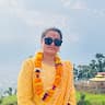 Sirjana Basnet