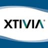 XTIVIA logo