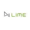 Lime Health logo