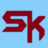 myskant User