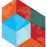 Dawood Foundation logo