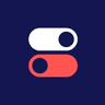 Carswitch logo
