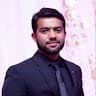 SaifUllah AbdulAziz