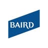 Robert W. Baird & Co. logo