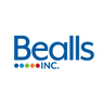 Bealls Outlet logo
