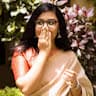 Meena Prasad