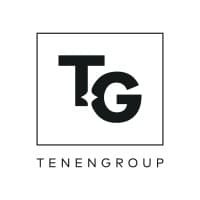 Tenengroup Ltd.