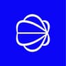 Terac logo