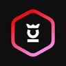 ICE Malta logo