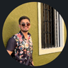 Saket Bhatt