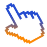 Hrefstellar pvt Itd logo