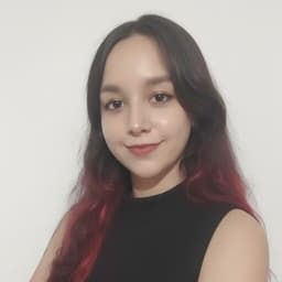 Carolina User