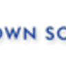 Crown Solution India Pvt Ltd logo