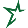University of St. La Salle logo
