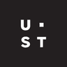 UST Global Technologies Sdn Bhd logo