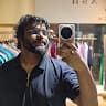 Tanzim Ahsan