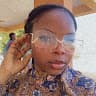 Obialo Chisom