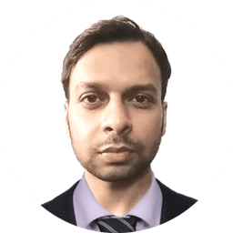Abhishek Kumar