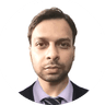 Abhishek Kumar