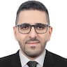 Mohammed Al-Rayash