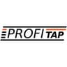 Profitap logo