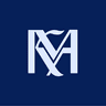 National University of Kyiv-Mohyla Academy logo