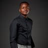 Rapture Mhangane