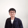 Fajar Riadi