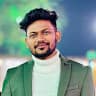 Nishchay Kumar