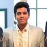 Sagar Vaidya