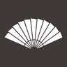 Emirates Palace - Mandarin Oriental logo