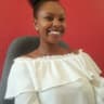 Elizabeth Mwenja