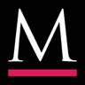 Muskingum College logo